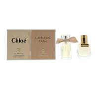 Chloé Nomade Eau de Parfum Donna 20 ml + Signature Eau de Parfum Donna 20 ml - Set profumo