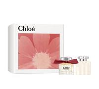 Chloé Set profumo