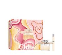 Chloé Chloé EDP 50 ml + EDP MINI 10 ml