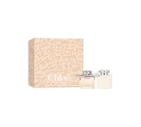 CHLOE Set regalo - Chloé Eau de Parfum da donna e set regalo duo di lozione per il corpo 100 ml / 50 ml