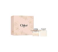 CHLOE Set regalo - Chloe Eau de Parfum Set 100ml / 50ml