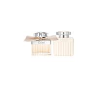 CHLOE Set regalo - Chloé Eau de Parfum Set