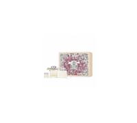 Chloé Eau de Parfum 75 ml Donna - Set