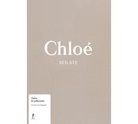 Libri Stoppard Lou - Chloe. Sfilate. Tutte Le Collezioni