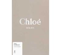 Chloé. Sfilate. Tutte le collezioni