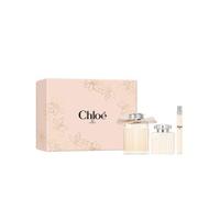 Chloé Signature Set Regalo