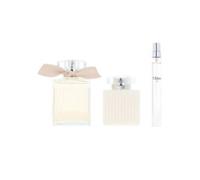 Chloé Signature Set Regalo