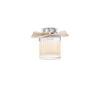 Chloé Signature 75 ml Donna Eau de Parfum