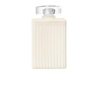 Chloé Chloé latte corpo da donna 200 ml