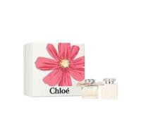 Chloé Chloé EDP 50 ml + Latte corpo 100 ml variante Cower with Flover