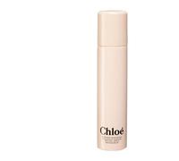 Chloé Chloé deodorante spray da donna 100 ml