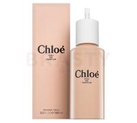 Chloé Signature Donna 150 ml - Eau de Parfum
