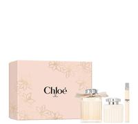 Chloé Signature Eau de Parfum 100ml Gift Set