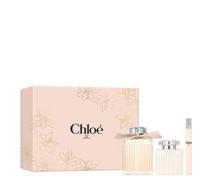 Chloé Signature Eau de Parfum 100ml Gift Set