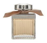 Chloé Signature Eau de Parfum da donna 50 ml