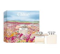 Chloé Signature Eau de Parfum Donna 50 ml