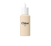 Ricarica Chloé Chloé EDP 150 ml