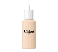CHLOE Chloè - Eau De Parfum Donna 150 ml Ricarica