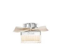 Chloé EDP eau de parfum 30ml