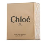 Chloé Eau De Parfum 75ml