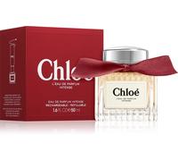Chloe Signature Intense