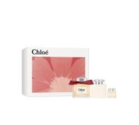 Chloé Chloé L'Eau de Parfum Intense Set Regalo