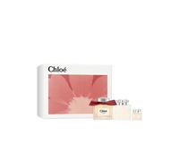 Chloé Signature Intense Case 3 Pcs