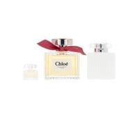 Chloé Chloé L'Eau de Parfum Intense Set Regalo