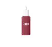 Chloé L'Eau de Parfum Intense Eau de Parfum da donna Refill 150 ml