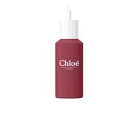 Chloé Chloé L'Eau de Parfum Intense Refill 150 ml