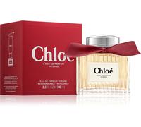 Chloe Signature Intense Eau De Parfum Refillable Vaporizer