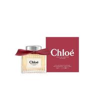 Chloé Chloé L'Eau de Parfum Intense Eau de Parfum Intense (donna) - ricaricabile 100 ml
