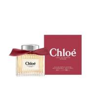 Chloé Chloé L'Eau de Parfum Intense Eau de Parfum Intense (donna) - ricaricabile 100 ml