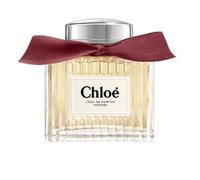 Chloé Chloé L'Eau de Parfum Intense Eau de Parfum Intense (donna) - ricaricabile 100 ml