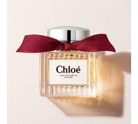 Chloe Signature Intense Eau De Parfum Set