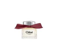 Chloé L'Eau de Parfum Intense Eau de Parfum da donna 30 ml