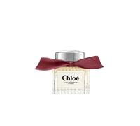 Chloé L'Eau de Parfum Intense Eau de Parfum 30 ml