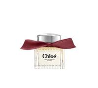 CHLOE L'Eau de Parfum Intense Eau de Parfum 30 ML donne