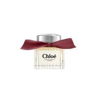 CHLOE L'Eau de Parfum Intense Eau de Parfum 30 ML donne