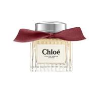 Chloé Chloé L'Eau de Parfum Intense Eau de Parfum (donna) - ricaricabile 50 ml