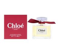 Chloé Chloé L'Eau de Parfum Intense Eau de Parfum Intense (donna) - ricaricabile 100 ml