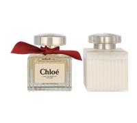 Chloé Cofanetto Chloé L'Eau de Parfum Intense - Eau de Parfum, Cofanetto Profumo Donna