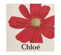 Chloe Signature Intense Giftset Set Regalo Set Regalo 150 ml Donna