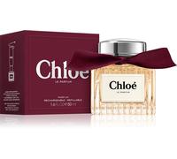 Chloé - Chloé Le Parfum Profumi donna 50 ml female