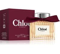 Chloe Signature Le Parfum
