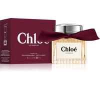 Chloe Signature Le Parfum
