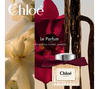Chloe Signature Le Parfum Refill
