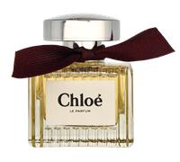 Chloe Signature Le Parfum Spray 50 ml Profumo ed Estratto di Profumo Donna