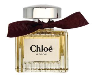 Chloe Signature Le Parfum Spray 50 ml Profumo ed Estratto di Profumo Donna