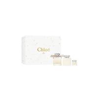 Chloé Eau de Parfum 75 ml Gift Set